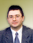 Черных Илья Викторович