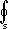 integral